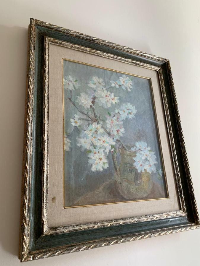 Fiori Catene Tra Le Torri Конверсано Экстерьер фото